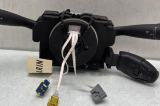 Com (Bloc Contacteur Tournant+Commodo Essuie Glace+Commodo Phare) PEUGEOT 307 Photo n°1