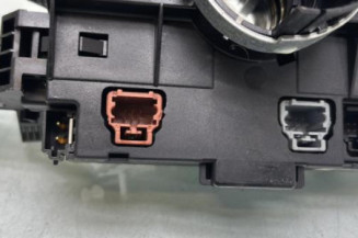 Com (Bloc Contacteur Tournant+Commodo Essuie Glace+Commodo Phare) PEUGEOT 307