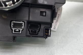 Com (Bloc Contacteur Tournant+Commodo Essuie Glace+Commodo Phare) PEUGEOT 307