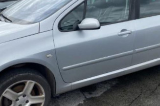 Com (Bloc Contacteur Tournant+Commodo Essuie Glace+Commodo Phare) PEUGEOT 307