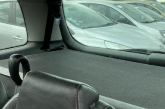 Com (Bloc Contacteur Tournant+Commodo Essuie Glace+Commodo Phare) PEUGEOT 307