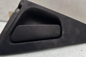 Poignee porte arriere droit RENAULT CLIO 4 Photo n°1