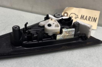 Poignee porte arriere droit RENAULT CLIO 4
