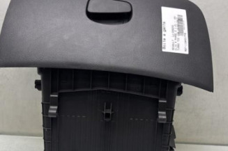 Boite a gants RENAULT CLIO 4 Photo n°1