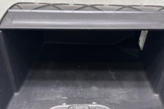 Boite a gants RENAULT CLIO 4