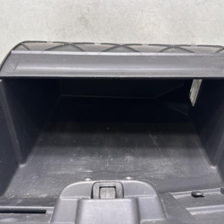 Boite a gants RENAULT CLIO 4