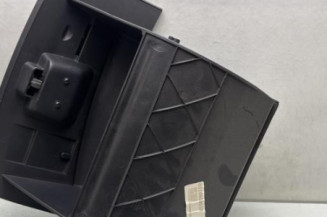 Boite a gants RENAULT CLIO 4