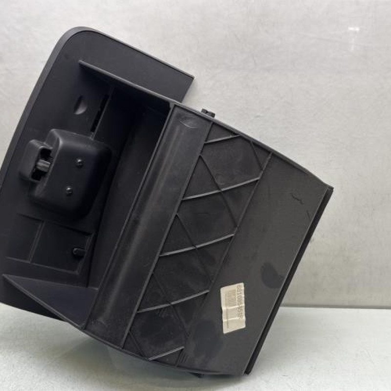 Boite a gants RENAULT CLIO 4 Photo n°3