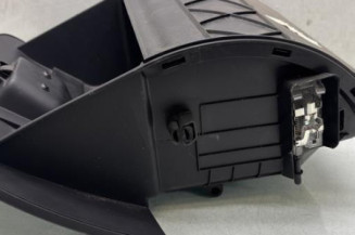 Boite a gants RENAULT CLIO 4