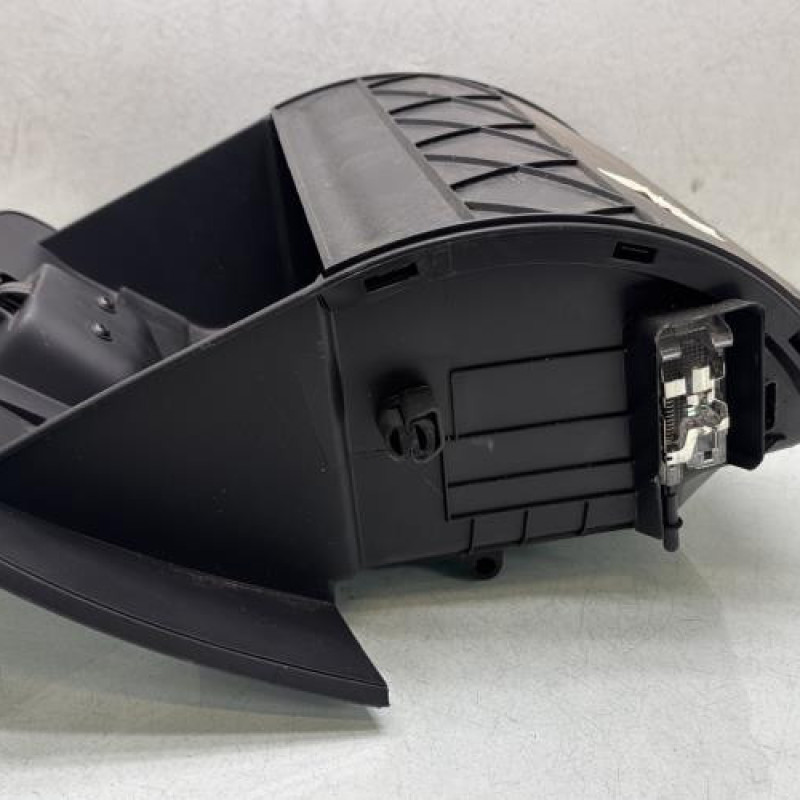 Boite a gants RENAULT CLIO 4 Photo n°4