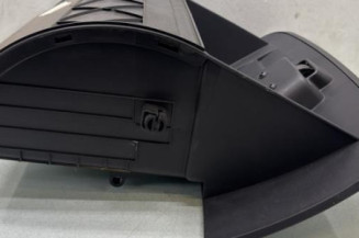 Boite a gants RENAULT CLIO 4