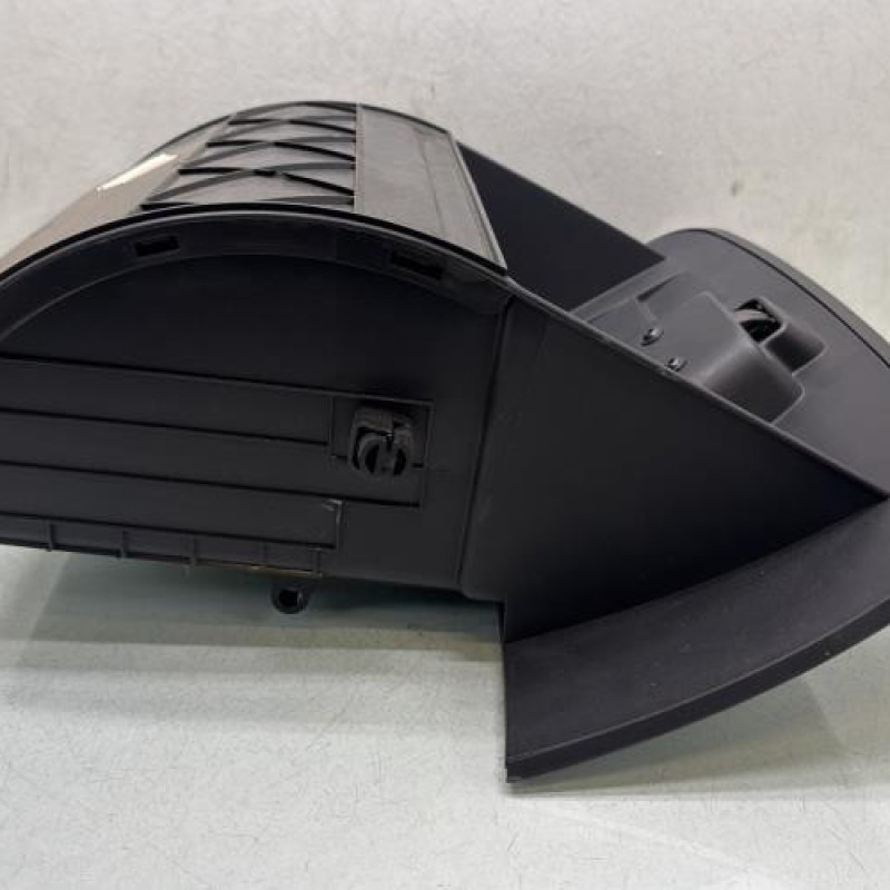 Boite a gants RENAULT CLIO 4 Photo n°5