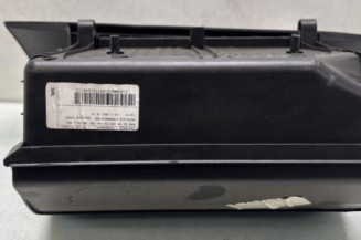 Boite a gants RENAULT CLIO 4
