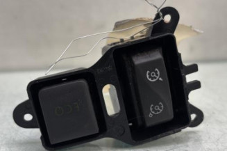 Commande regulateur vitesse RENAULT CLIO 4 Photo n°1