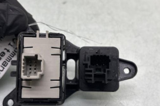 Commande regulateur vitesse RENAULT CLIO 4