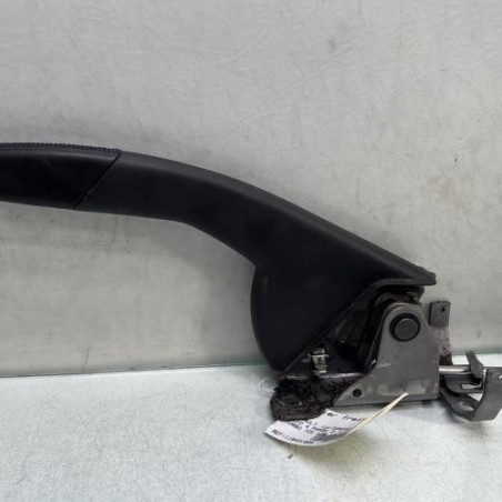 Levier frein à main RENAULT CLIO 4 Photo n°1