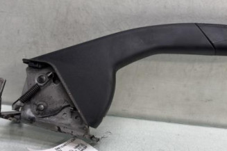 Levier frein à main RENAULT CLIO 4