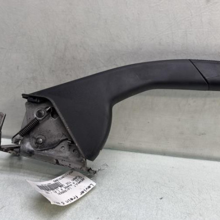 Levier frein à main RENAULT CLIO 4