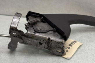 Levier frein à main RENAULT CLIO 4