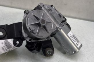Moteur essuie glace arriere RENAULT CLIO 4