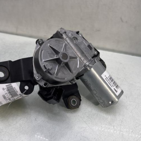 Moteur essuie glace arriere RENAULT CLIO 4