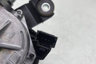 Moteur essuie glace arriere RENAULT CLIO 4