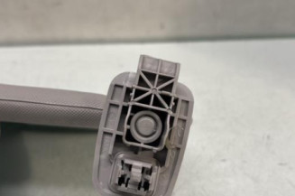 Pare soleil droit RENAULT CLIO 4