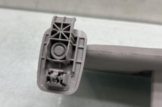 Pare soleil gauche RENAULT CLIO 4