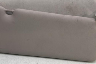 Pare soleil gauche RENAULT CLIO 4