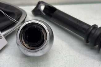 Pommeau de vitesses RENAULT CLIO 4