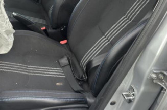 Pommeau de vitesses RENAULT CLIO 4