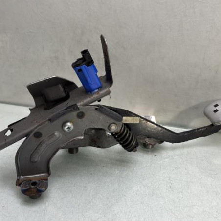 Pedale d'embrayage RENAULT CLIO 4
