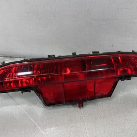 Anti brouillard arriere PEUGEOT 208 1 Photo n°1