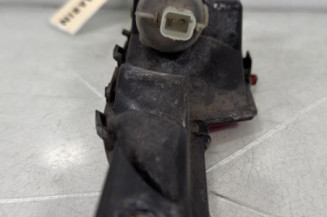 Anti brouillard arriere PEUGEOT 208 1