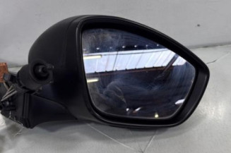 Retroviseur droit PEUGEOT 208 1 Photo n°1