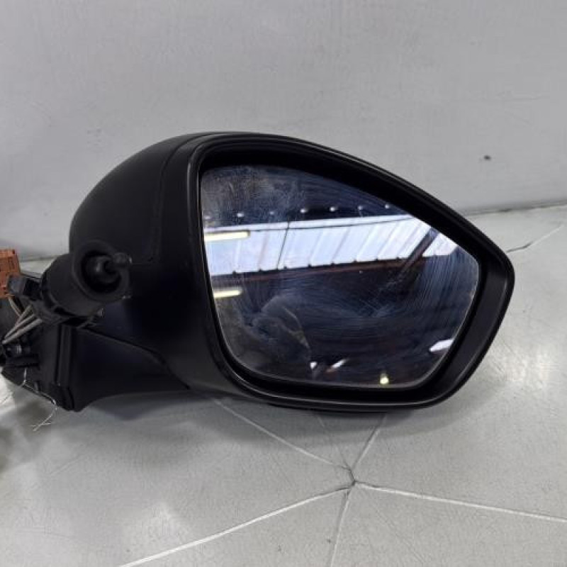 Retroviseur droit PEUGEOT 208 1 Photo n°1