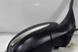Retroviseur droit PEUGEOT 208 1
