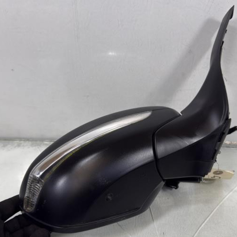 Retroviseur droit PEUGEOT 208 1 Photo n°2