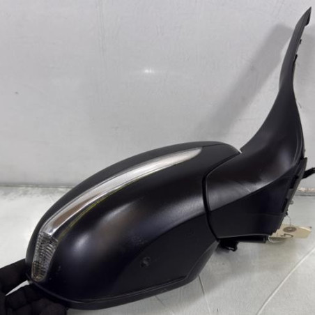 Retroviseur droit PEUGEOT 208 1