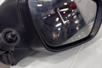 Retroviseur droit PEUGEOT 208 1