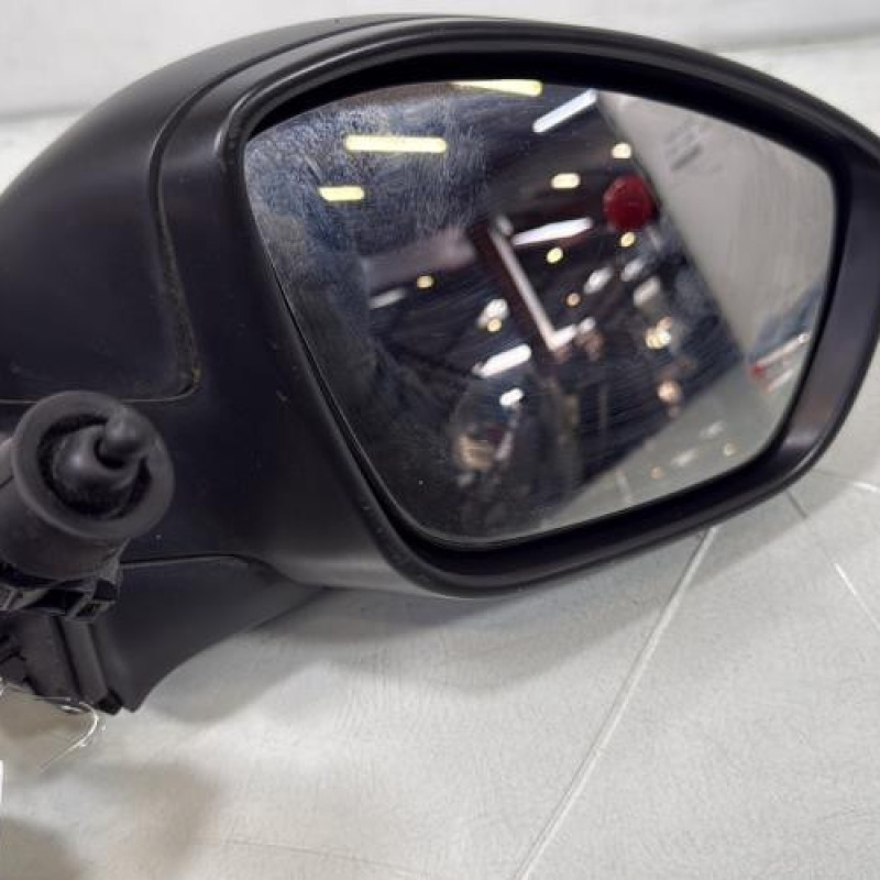 Retroviseur droit PEUGEOT 208 1 Photo n°3