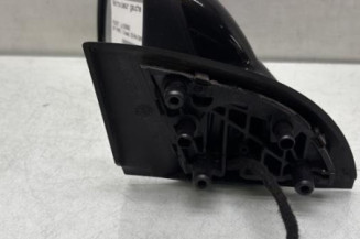 Retroviseur gauche PEUGEOT 307