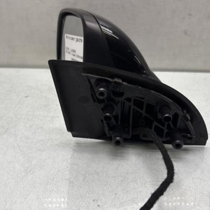 Retroviseur gauche PEUGEOT 307 Photo n°3