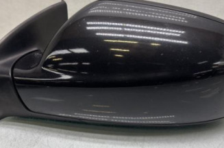 Retroviseur gauche PEUGEOT 307