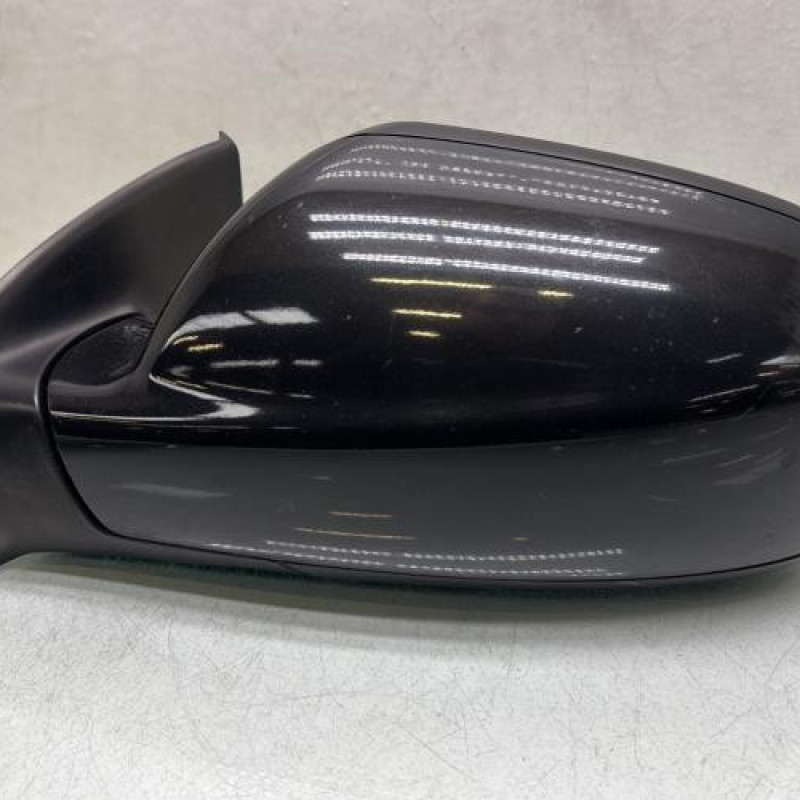 Retroviseur gauche PEUGEOT 307 Photo n°4