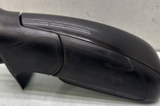 Retroviseur gauche PEUGEOT 307
