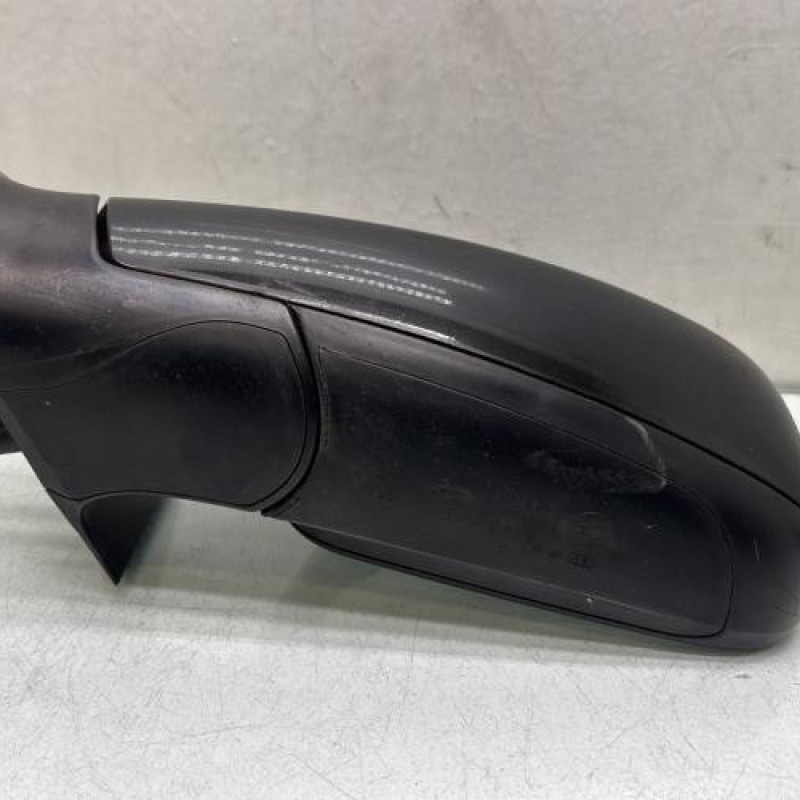 Retroviseur gauche PEUGEOT 307 Photo n°5