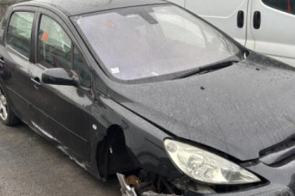 Retroviseur gauche PEUGEOT 307
