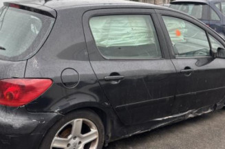 Retroviseur gauche PEUGEOT 307