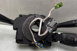 Com (Bloc Contacteur Tournant+Commodo Essuie Glace+Commodo Phare) PEUGEOT 307 Photo n°1